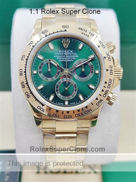 best rolex clone|best super clone rolex website.